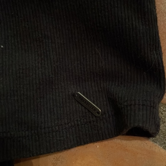 Hollister Bow Top - Picture 4 of 4